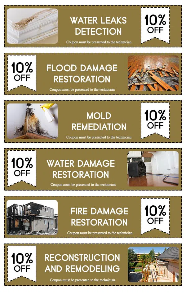 Greenacres Restoration Company Greenacres, FL 561-331-4369 - coupons-wgr-28