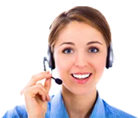 Greenacres Restoration Company Greenacres, FL 561-331-4369 - cust-page-wgr-28