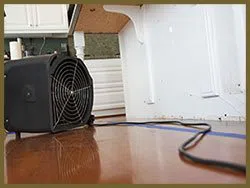 Greenacres Restoration Company Greenacres, FL 561-331-4369 - serv-damage-sid-wgr-28