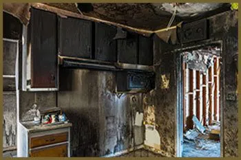 Greenacres Restoration Company Greenacres, FL 561-331-4369 - serv-fire-wgr-28