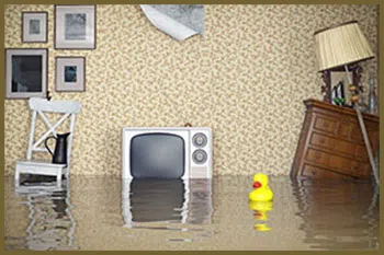 Greenacres Restoration Company Greenacres, FL 561-331-4369 - serv-flood-wgr-28