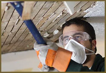 Greenacres Restoration Company Greenacres, FL 561-331-4369 - service-page-wgr-28